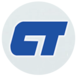 Circuit-Tech