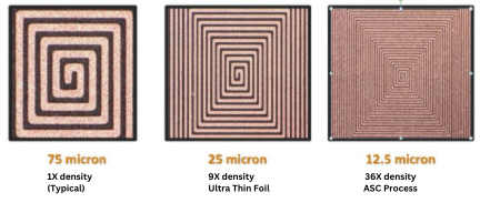 ASCUHDIMicron (2).png